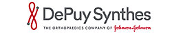 ジョンソン・アンド・ジョンソン・メディカル・デピュー・シンセス