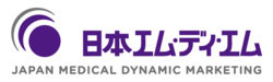 日本エムディーエム